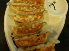 -味千拉面(双井店)