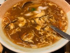 宋嫂鱼羹-外婆家(南开大悦城店)