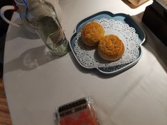 -飶香居(省博物馆店)