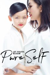 -鹿乐·亲子儿童摄影(城东翠雍新城南区店)