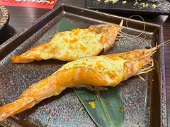 -永旺梦乐城(金银潭店)