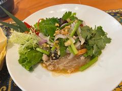 -荷花泰菜(东方新天地店)