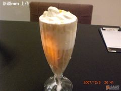 G-鹿港小镇(霄云店)