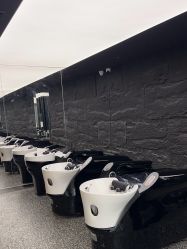 -魔型社烫染店