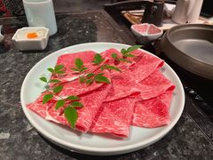 -然锅料理