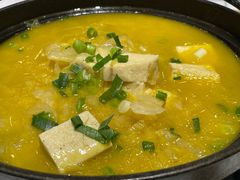 -紫光园·烤鸭(吕家营店)