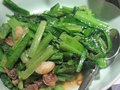 -小隐人家(乐松店)