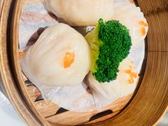 -花城粤菜餐厅(高新区店)
