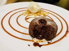 -秋林西餐厅(总店)