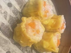 -厦门艾美酒店·乐美中餐厅