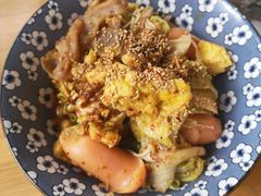 -皆道拌麻辣烫·麻辣拌