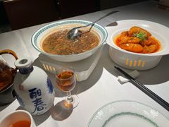 -味钱塘·钱塘浙宴(宋城之江银泰店)