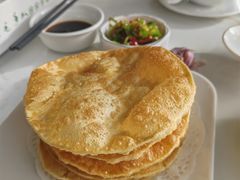 -老毛手抓·盐池滩羊非遗手抓(宁夏总店)