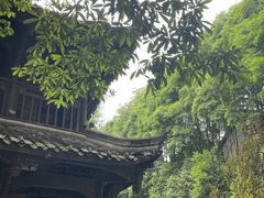 -凤栖山
