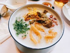 -千灯盛汇·头牌粤菜(致越优城店)