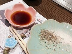 -樱宿日式和牛烧肉(五道口店)