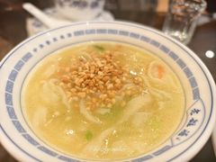 -老雒阳面馆·水席·洛阳菜(王城路店)