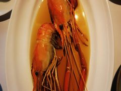 -食廬(虹桥南丰城店)