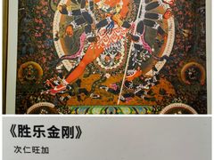 -徐汇艺术馆