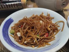 -田趣园长沙菜(天安云谷店)