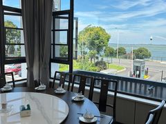 -蟹天蟹地农家菜·阳澄湖大闸蟹(浅水湾店)