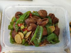 -中国徽菜·徽商故里(远大店)