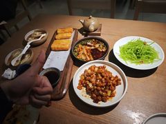 -中粮·祥云小镇
