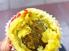 -邵万生食品公司(南京东路店)