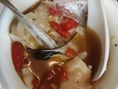 -麓湘小镇(金茂览秀城店)