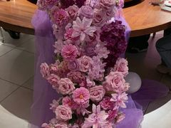 -瑶王府·广西菜(金阳路店)