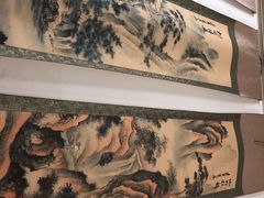 -臭鳜鱼人家·老字号徽菜