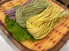 -椰子湾·海南火锅·糟粕醋·椰子鸡(正大广场店)