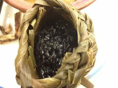 乌米饭-风味小馆(天目湖宾馆店)