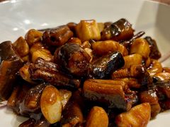 -天福苑(崇宁路店)