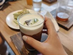 -溯洄咖啡VORTEX COFFEE