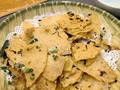 -小团圆灶台鱼·百城头牌菜(千岛湖店)