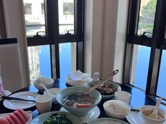 -安吉银润锦江城堡酒店(Hello Kitty主题乐园店)