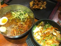 -皆道拌麻辣烫·麻辣拌