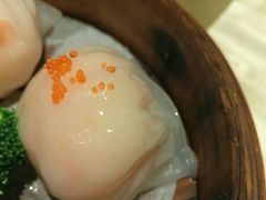 -恒宝和宴(合生广场店)