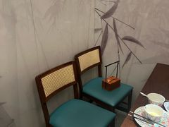 -觅唐MITONG(鸟巢店)