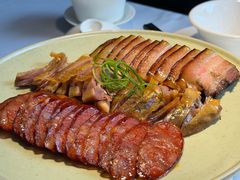 -巴蜀风月·聚会团建·生日宴(宝安店)