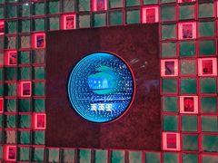 -西西里轰趴日租聚会别墅·团建拓展