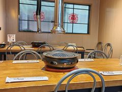 -子檀大隐炭烧(食品街店)