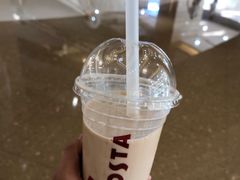 -COSTA COFFEE(丰联广场店)