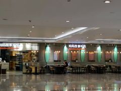 -妈妈故事米线(市府恒隆店)