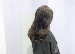 点击看大图 -BABY FACE沙龙