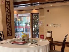 -顺峰(阜成店)
