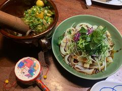 -大灰狼(中心书城店)