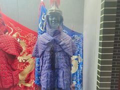 -东北民族民俗博物馆