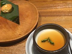 -云海肴·汽锅鸡·云南菜(天津国金汇店)